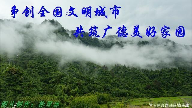 朱寿昌:有人说古代的女性地位很低，为什么子女都很孝顺尊重母亲？