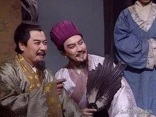 刘阿斗,阿斗到底是个什么样的人？