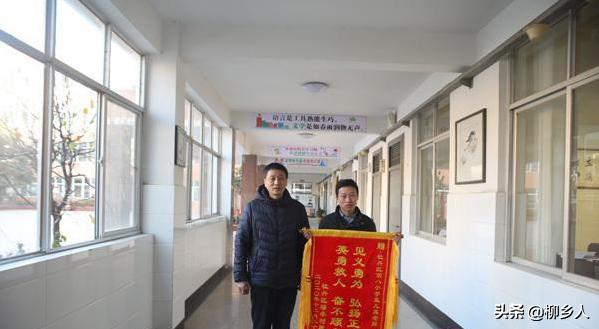 张宝娟:抗韩英雄张娟娟现在怎么样？