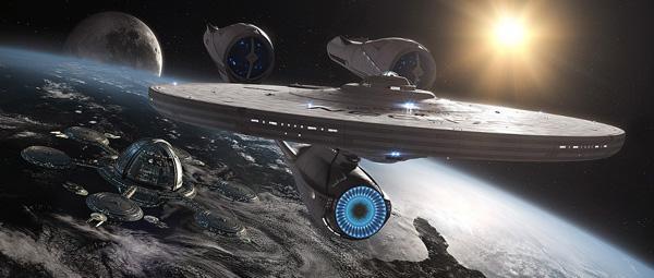 可以造出什么程度的战舰?-生活百科