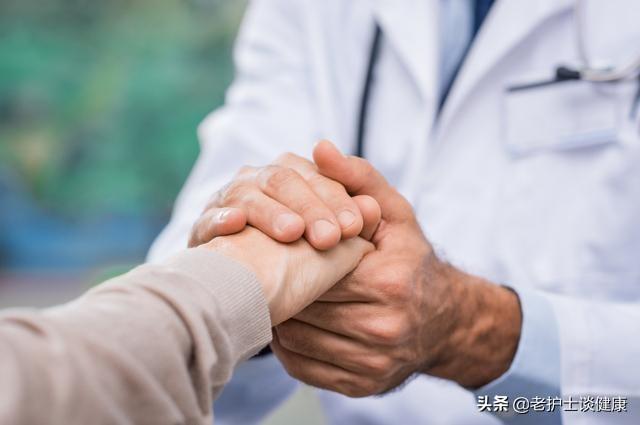 幼儿尿毒症的早期症状:尿毒症的症状是什么样的？