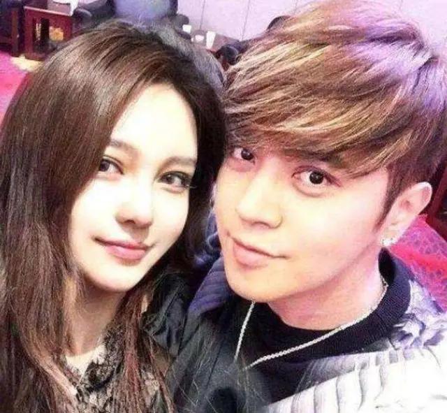 罗志祥现在女友:罗志祥没有结婚，算出轨吗，为何这么多人骂他