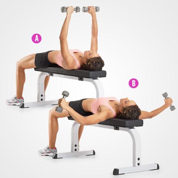 <a href=https://maguai.com/list/32-0-0.html target=_blank class=infotextkey><a href=https://maguai.com/list/32-0-0.html target=_blank class=infotextkey>女性</a></a>丰胸:丰胸，用什么方法最好呢？