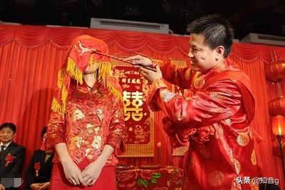 自认为这几十年做过最浪漫的事情是什么？