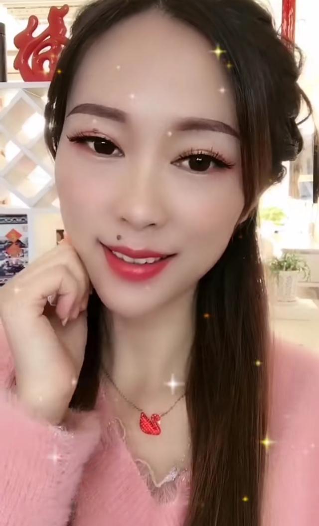 四十六岁的女人算进入老年了吗？插图12