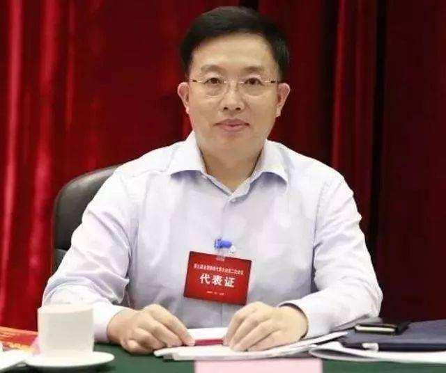 大家同意国家给全民发钱么？你怎么看？