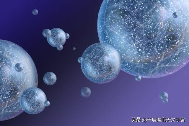 斯塔特勒酒店灵异事件:我想开一家宾馆，如何了解本地酒店的开房率？