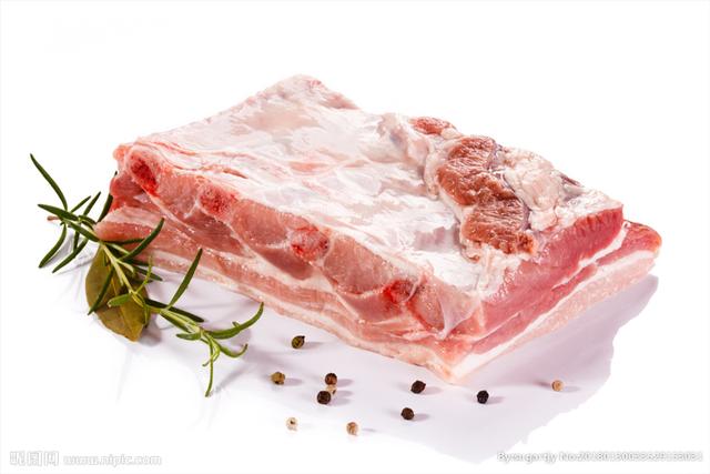 猪肉怎么做好吃，猪肉有什么比较好吃的做法