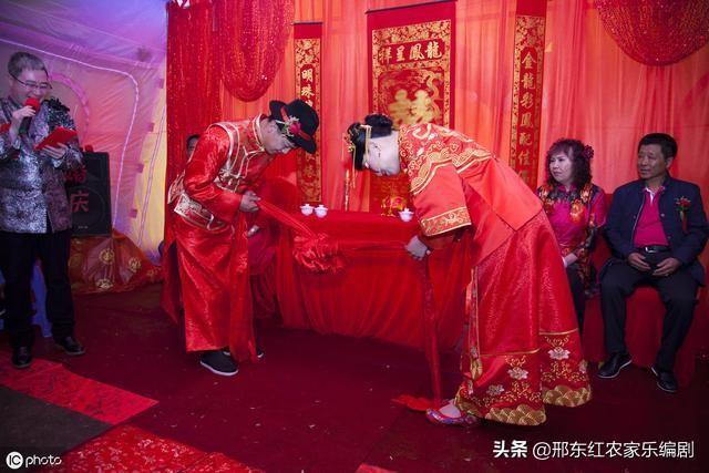 头条问答 有多少人后悔当初一冲动就结婚的 12个回答