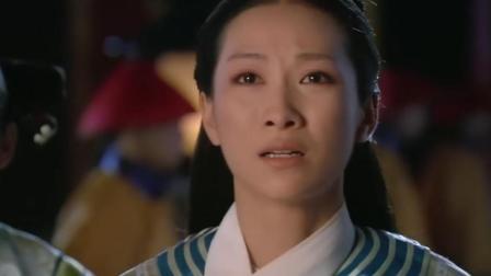 甄嬛养的白玉鹦鹉为何从不说话:甄嬛的鹦鹉为何不说话 安陵容与甄嬛向来不和，但安陵容怀孕，为何要送安鸽子血当礼物？