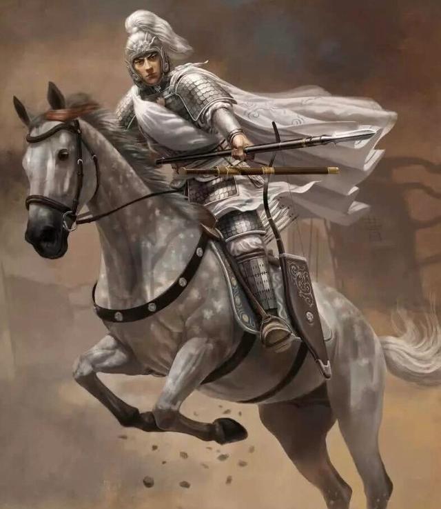 战国时，齐国的谋士、将军都有谁他们都有什么故事