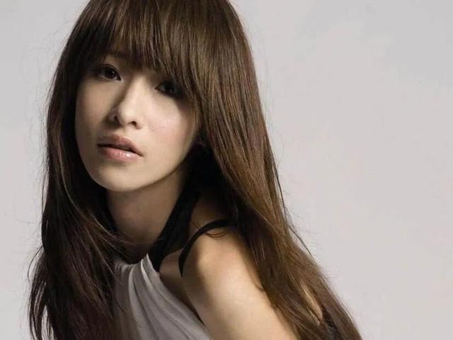 萧亚轩身高:综艺《女儿们的恋爱》第三季有哪些看点