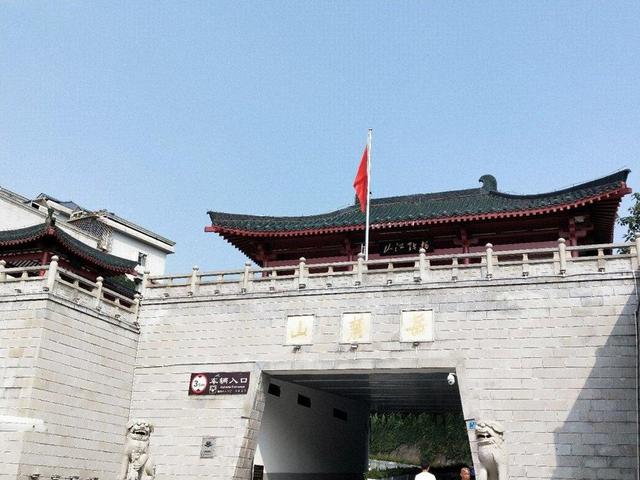 湖南有什么好玩的地方？