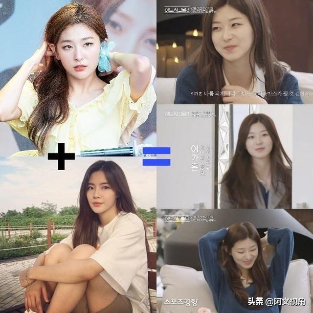 黄小蕾结婚了吗:有没有有意思的综艺节目？