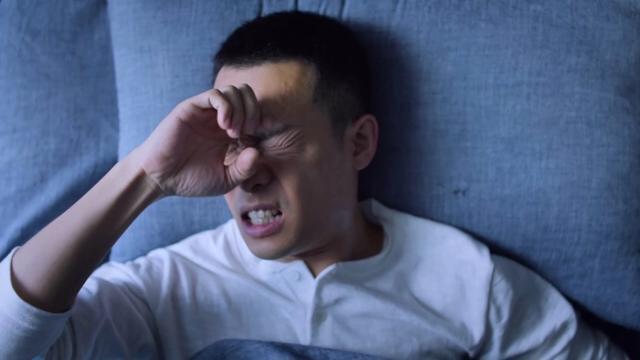 张译《重生》：714枪案的凶手是谁？是谁补了枪？