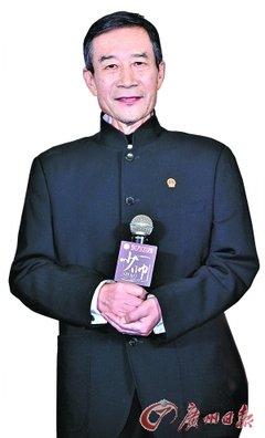泰囧演员表:你觉得影视圈里堪称“戏精”的演员，有哪些？