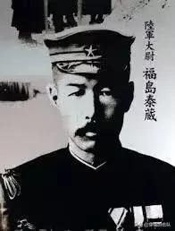 08年日本灵异事件:日本史上最大冻死人八甲田山事件：是天灾还是人祸？