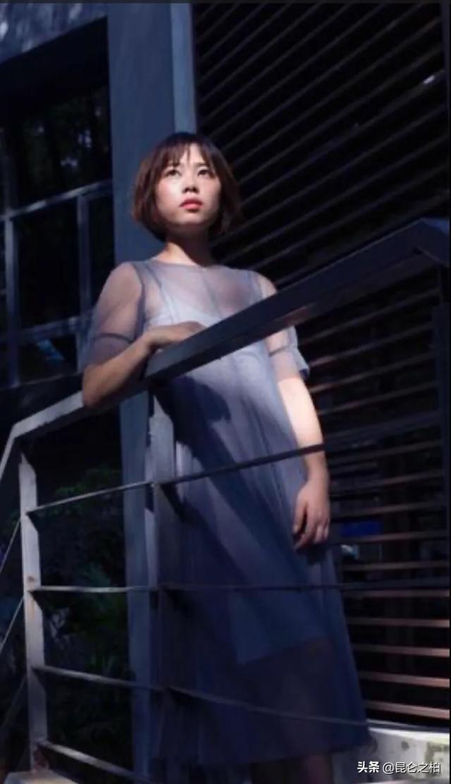30岁黄蛉现状:女人30岁了，没工作，失恋了，不知道该何去何从？