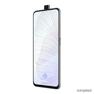 双十二买千元机哪款手机最划算,一千左右？