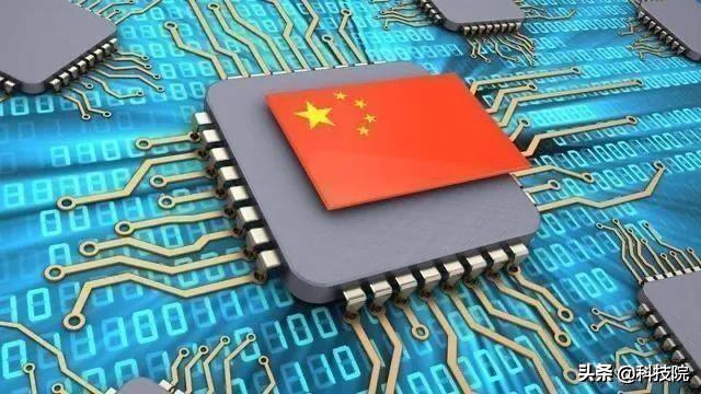 《鬼吹灯》系列有哪些比较好看的电影电视剧推荐一下