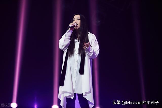 甄嬛传主题曲谁唱的:有什么歌的歌词写得像诗词一样吗