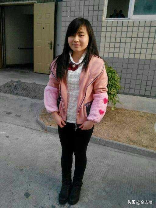 年轻女性呆呆的脑子缺根弦傻傻的适合做什么工作?如何改变？