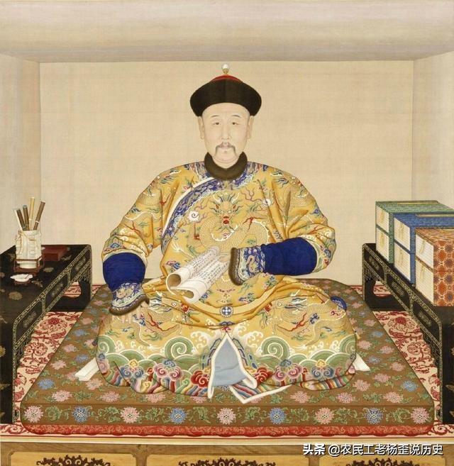护卫员:公司不给员工缴纳社会保险，员工怎样维权？