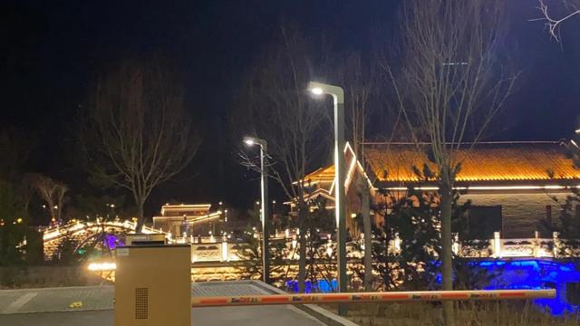 房子买了西边户很后悔,西晒的房子可以买吗？为什么？