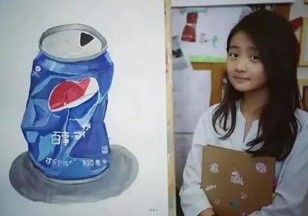 孙莉个人资料图片:黄磊当年有多帅？你怎么评价他？