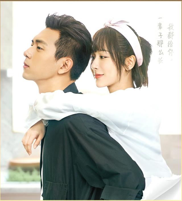 电视剧三十而嫁:什么影视剧中有相亲片段？怎么样？