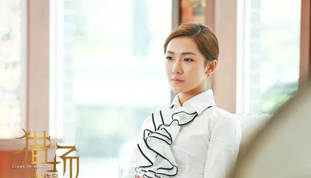 匹夫演员表:古人骂人总是“匹夫，老匹夫”的，“匹夫”是啥意思？