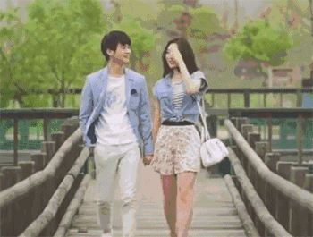 先结婚后恋爱剧情介绍:现在的年轻人是先结婚后恋爱，还是先恋爱后结婚？