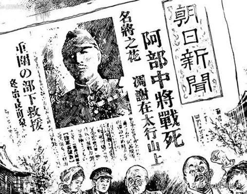 桂系第七军:1930年黄绍竑离开桂系真的只是投蒋吗？