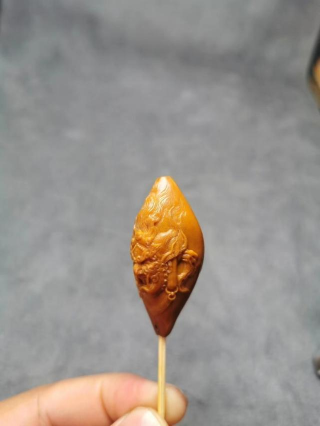 折纸变色龙的图片:随着人工智能的到来，纯手工艺还有存在的必要吗？