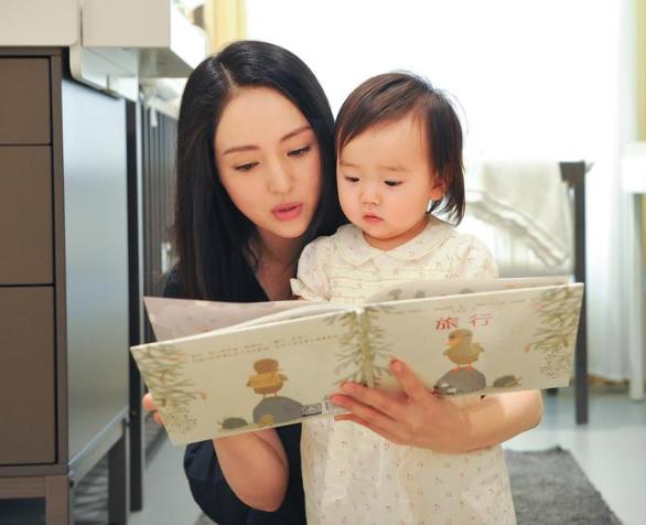 高云翔董璇结婚:与高云翔离婚后董璇现状如何？