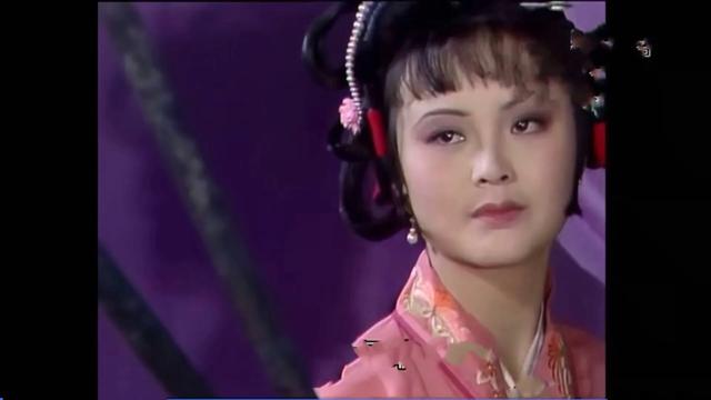 尤三姐真的痴等柳湘莲5年吗？柳湘莲为尤三姐出家值得吗？