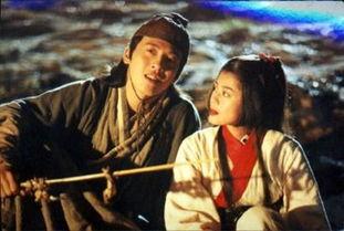 任盈盈死了吗:任我行为什么会突然去世，是受了谁的暗算吗？