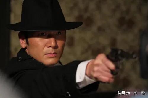 舞阳公主:历史上有哪些做的天衣无缝的事到最后真相大白？