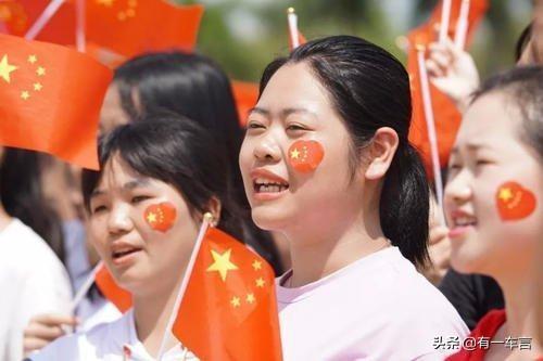 许家有哪些历史名人？有什么故事？