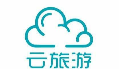 无翼鸟军事奇闻栏目:陌生人你好，你们玩头条是为了什么呢？