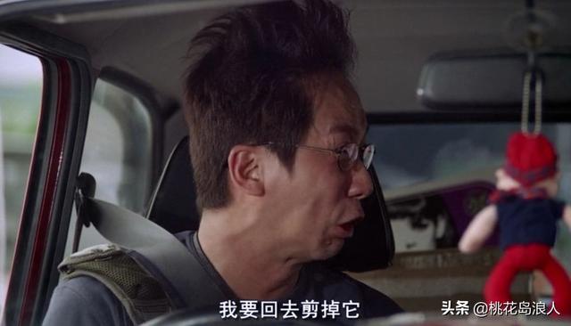 陈妍希的电影:能不能给我推荐几部电影，青春校园那种？