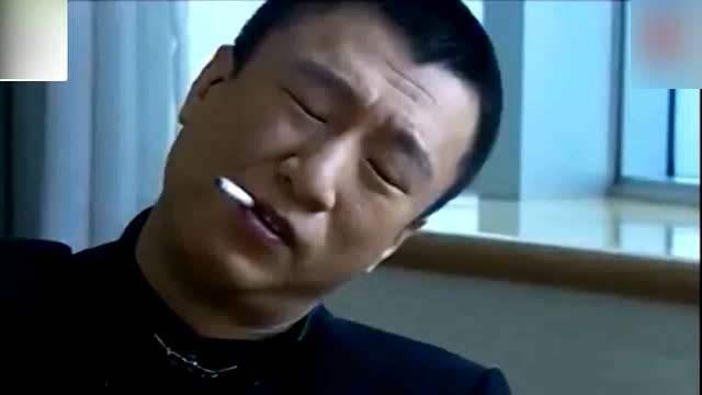 孙红雷演的电影:孙红雷的电影有哪些？你觉得哪部最好看？