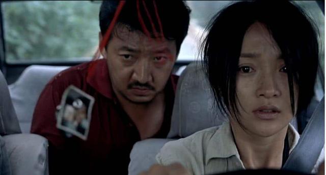 季杨杨扮演者:你熟悉《小欢喜》中演季区长的演员吗，他还演过什么影视作品？