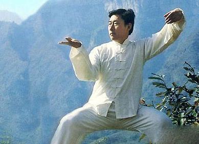 太极图案:为什么称韩国人叫“太极虎”