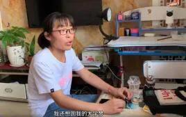 高考事件:高考答题卡被质疑掉包事件中，为什么不公开高考试卷呢？
