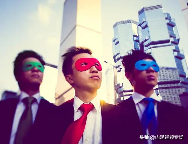 今年5g手机会不会大卖？
