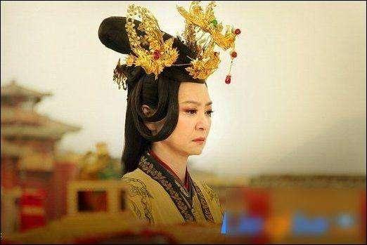 孝昭帝高演:如果高演多活几年？能否统以北方吗？
