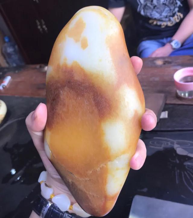 玉的图片大全及价格,哪里的玉石最好最便宜呢？