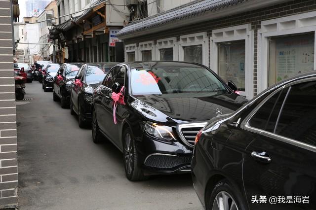 哈尔滨奶妈贵宾网:能否说说你经历过的奇葩喝酒习俗？