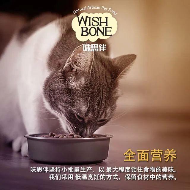 宠物进口:宠粮进口的有哪些优势吗？